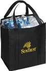 Thermo Insulated Tote Bag