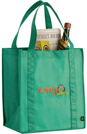 PolyPro Big Grocery Tote
