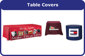 tablecovers